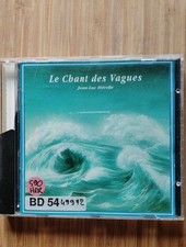 Geräusche des Meeres | Prod.:J.C.Roche Naturaufnahmen | Bon état