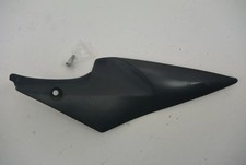 Suzuki GSXR 600 750 K6 K7 2006 2007 Verkleidung Tank Rahmen rechts 47111-01H00