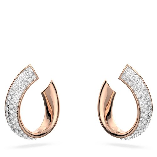 Ohrringe swarovski exist - ohrringe,