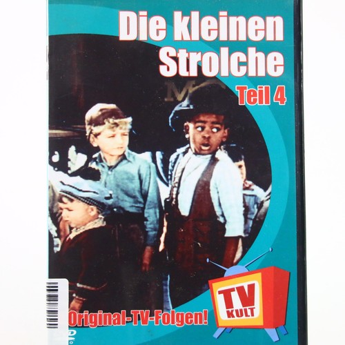 Dvd film kult die - dvd,