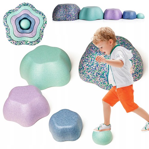 Neu balanciersteine für - neu,