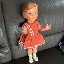 Bruno Schmidt Original Vintage