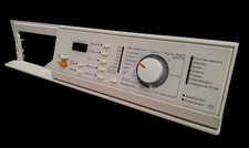 MIELE W 985 Waschmaschine