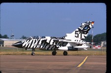 BB291 ORIGINAL K64 AIRCRAFT