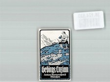 38124533 - 8000 Muenchen