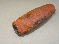 Hülse Buchse für Hubstrebe Hubspindel für Renault Traktor