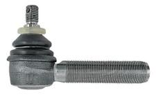 Kugelgelenk für Case IHC