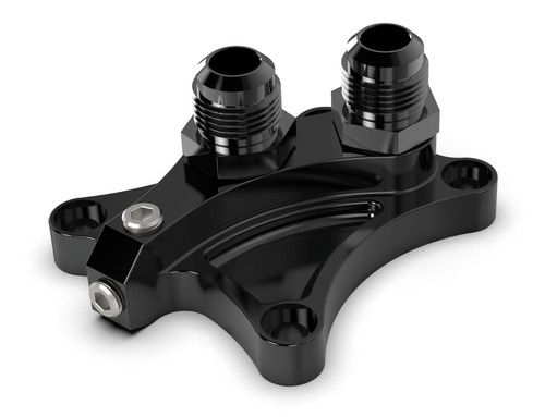 Sr20det ölplattenblock - sr20det,