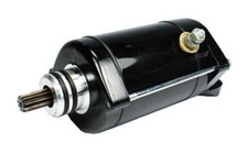 Anlasser starter für jetski - starter,