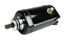 Anlasser Starter für Jetski Kawasaki JB650 Polaris Sea-Doo Bomardier