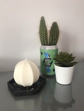 Geometrischer Segmebtkugel