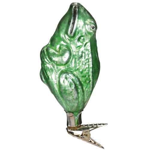 Frosch 5cm inge - 8,5cm, inge-glas®