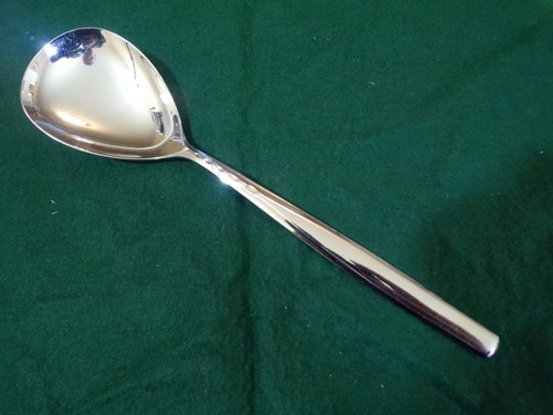 Wmf modell london besteck - modell,