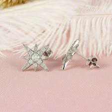 0,45Kt VVS1 Diamant Damen