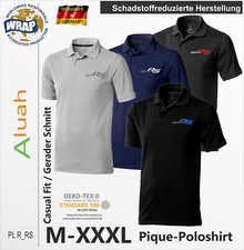 R1200RS Poloshirt T-Shirt für