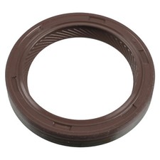 FEBI BILSTEIN Wellendichtring