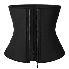 Taillen Korsett Corsage Waist