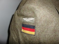 Seltene frühe bundeswehr - seltene,
