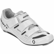 Scott road comp - damen, rennrad