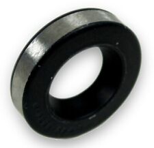 Simmering für Mercury Mercruiser Original Ersatzteil 26-30913 / 7699