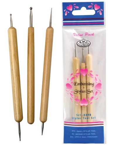 Holzprägung stylus - holzprÄgung,