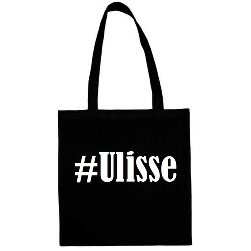 Tasche beutel baumwolltasche - tasche,