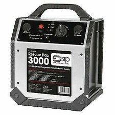 SIP Rescue Pac 3000
