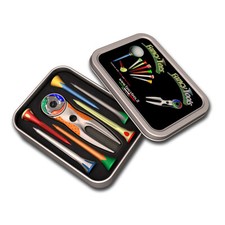 Fancytees M24 Combo Set -