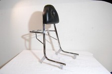 Kawasaki VN800 95-00 Sissybar