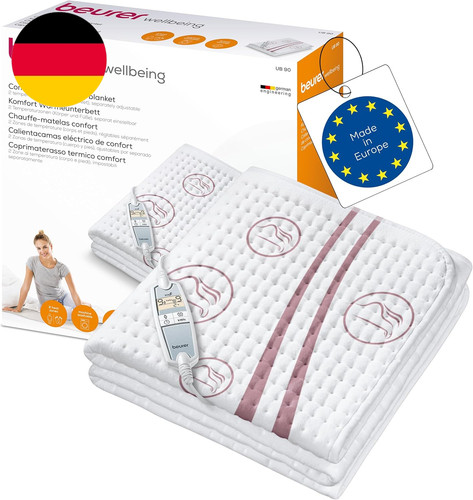 Beurer komfort - 90,