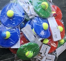 21x Hundespielzeug Set Ball &
