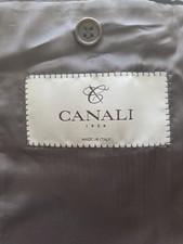 ☆Klassiker Made In Italy