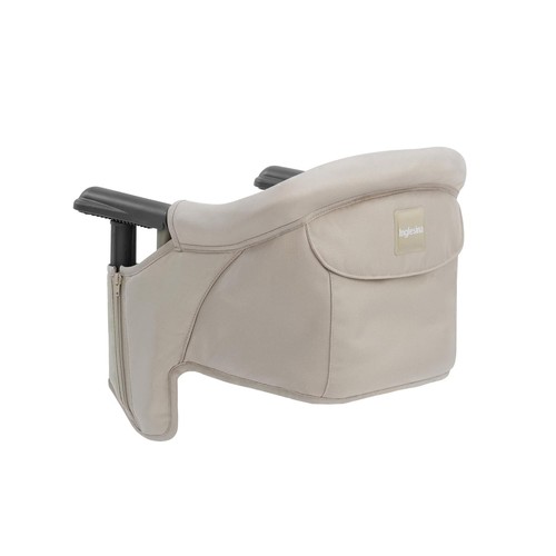 Inglesina fast table - inglesina, chair