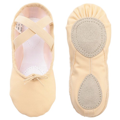 Ballettschuhe tanzschuhe - ballettschuhe,