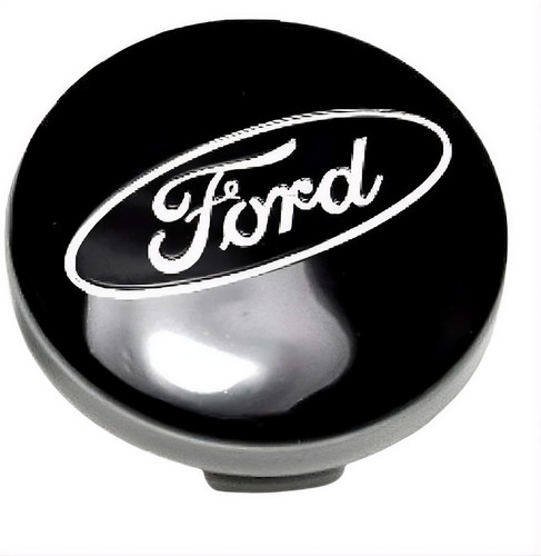 54mm ford auto - 54mm,
