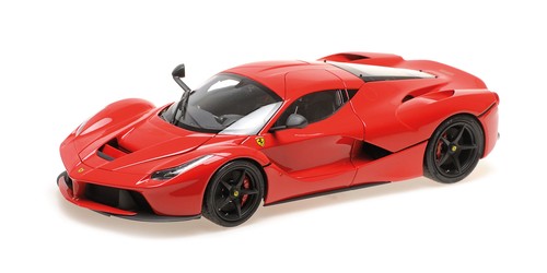 Bbr models ferrari - bbr,