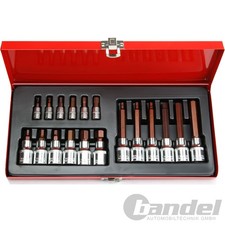 BIT-EINSATZ-SATZ INNEN-6-KANT