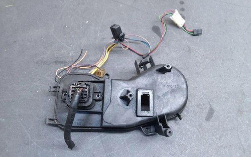 Ford mondeo sedan - mondeo,