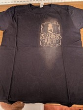 Nightwish The Islanders Arms