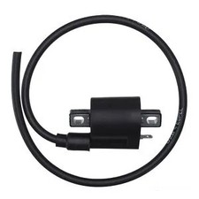 Zündspule 12V für Triumph