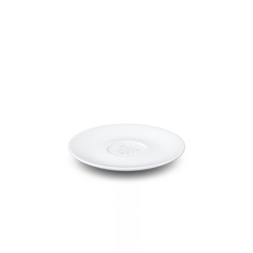 Fiftyeight ersatz kaffee - ersatz, |