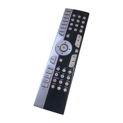 Original medion rcx - original, 159