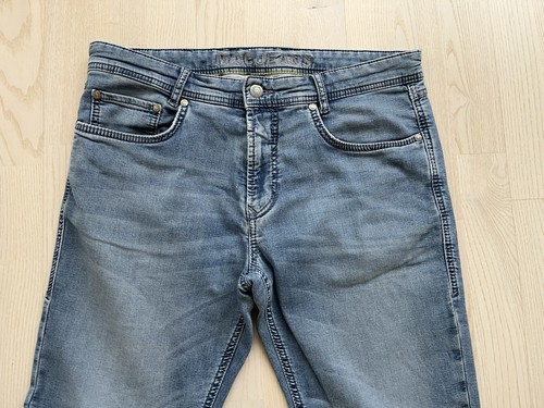 Mac jog jeans 33 30 - gr., 33/30