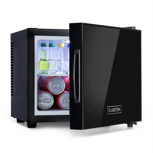 Ware mini getränke 10l - mini,