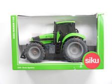 Trecker Traktor Deutz Agrotron 210, Siku Farmer 3253 in 1:32 Ovp