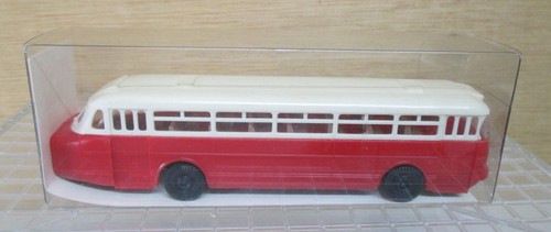 Mini car omnibus - car,