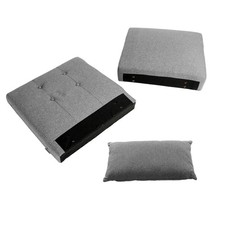 Loungesessel Relaxsessel