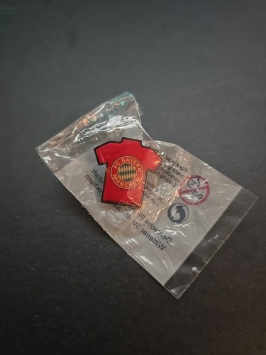 Trikot bayern münchen - fc,