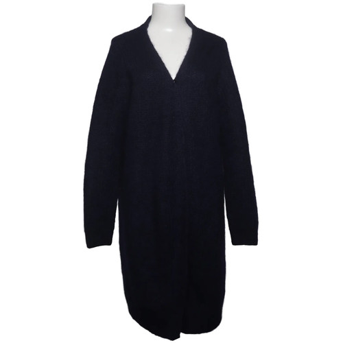 Cos strickjacke damen - cos,,