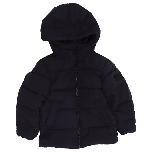 Marc polo winterjacke - marc,